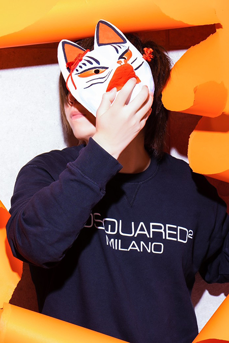 Addiction まぁまぁ げんき