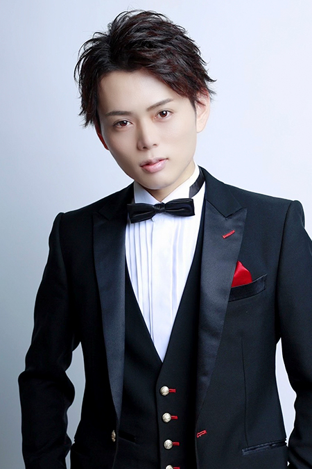 GENTLEMAN’S CLUB GENTLE 空我