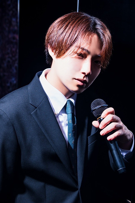 neo universe 1LDKいすけ