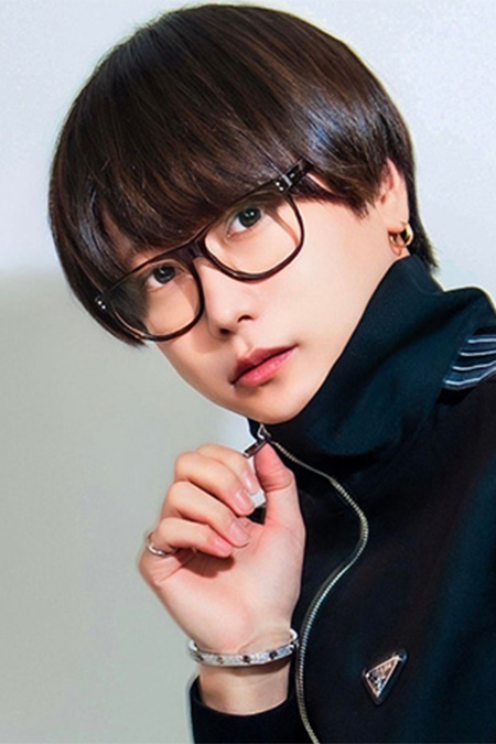 CERN 高槻 やよい