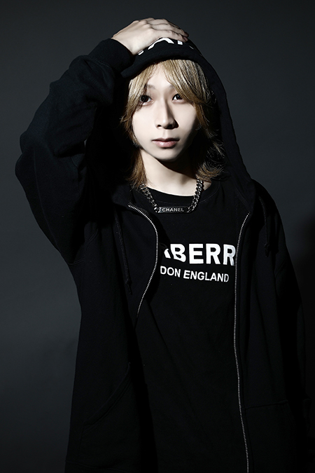 SWAMP 佐藤 つばさ