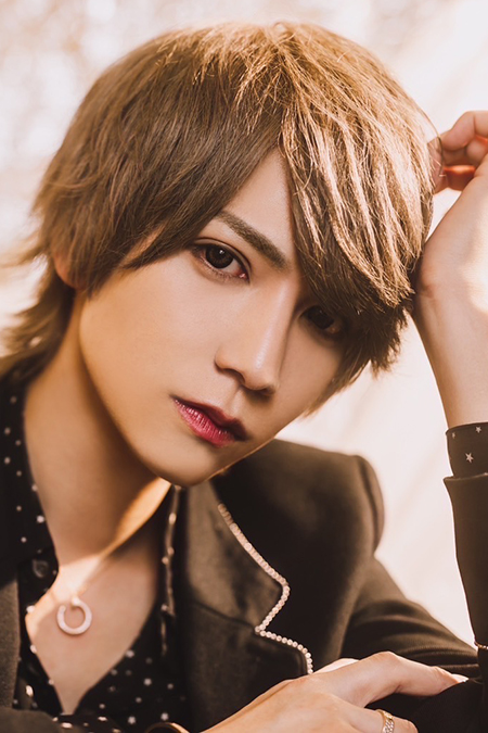 neo universe -flare-