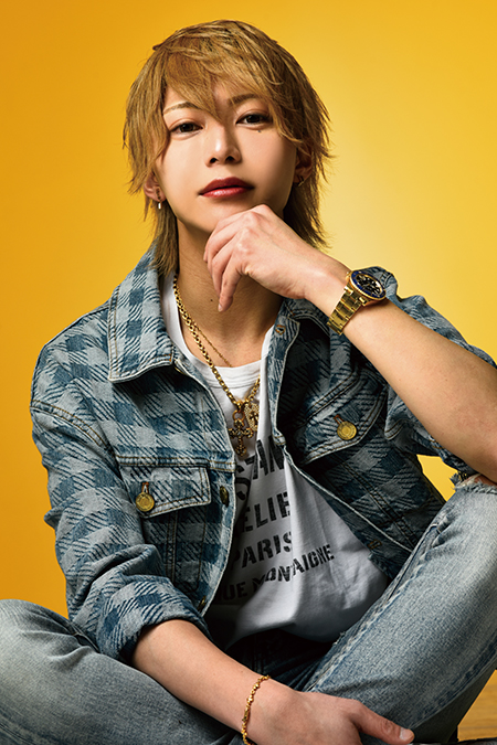 ランキング絢都