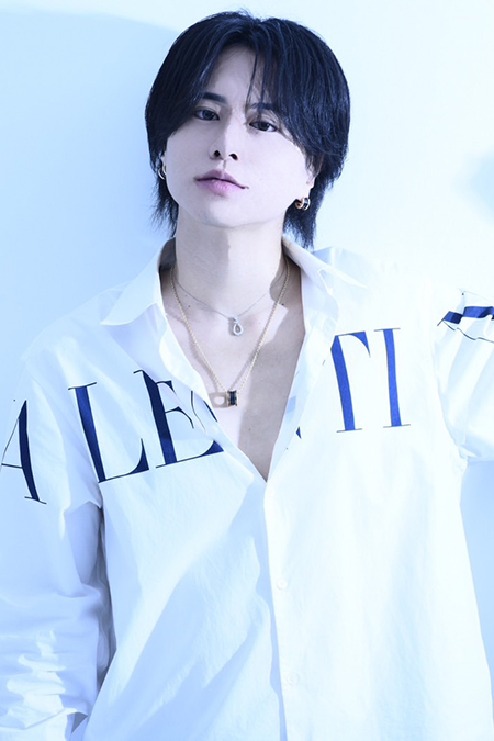 TOP DANDY -1st- Dr.ななと