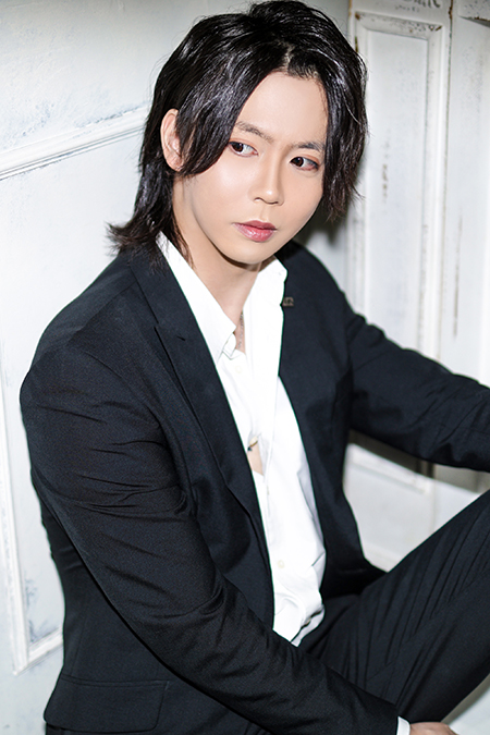 ランキング隼人