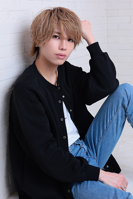 ランキング健人