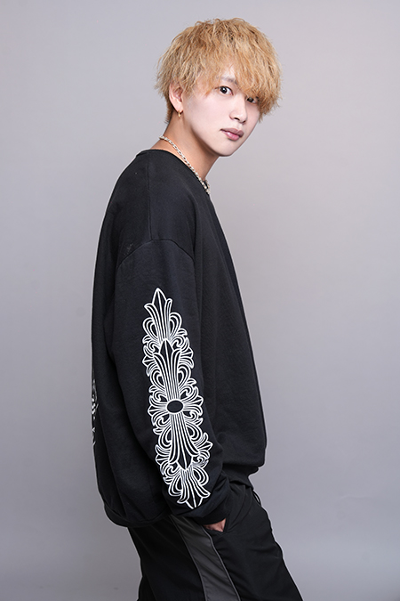 世那 NEXAS 愛媛/松山