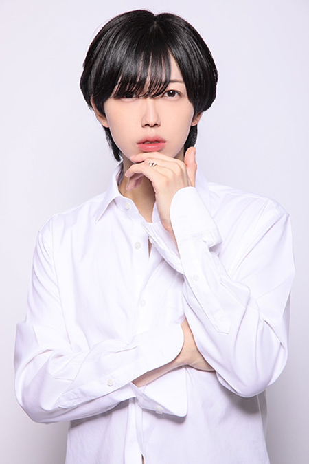 燕 TRIDENT 歌舞伎町