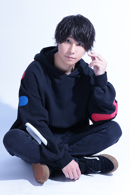 伯姫 斗真 VAINQUEUR 大阪 ミナミ