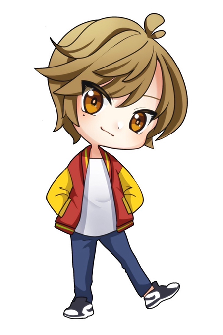 結城 湊 金夜叉 ZERO 歌舞伎町