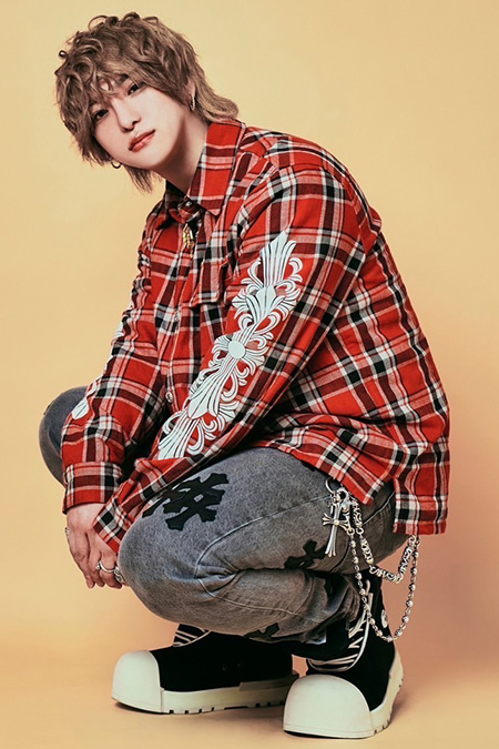 けんしろう neo universe 大阪 ミナミ