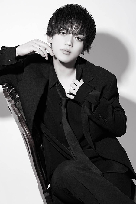 一丸 吟 ATOM-UMEDA- 大阪 キタ