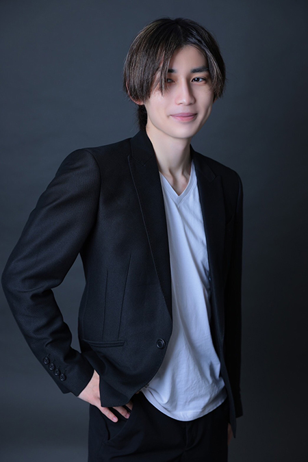 吉沢 音 BEYOND 大阪 ミナミ