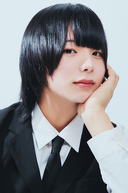 りくと UNIVERSE -zero- 大阪 ミナミ