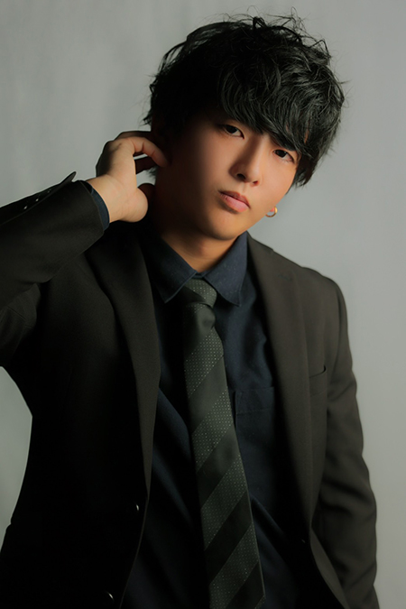 蒼空 RAD ONLY 京都 祇園