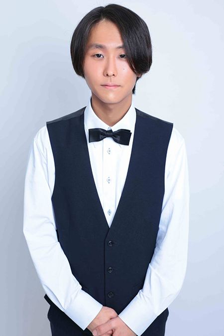 山本 CHRONO 大阪 ミナミ