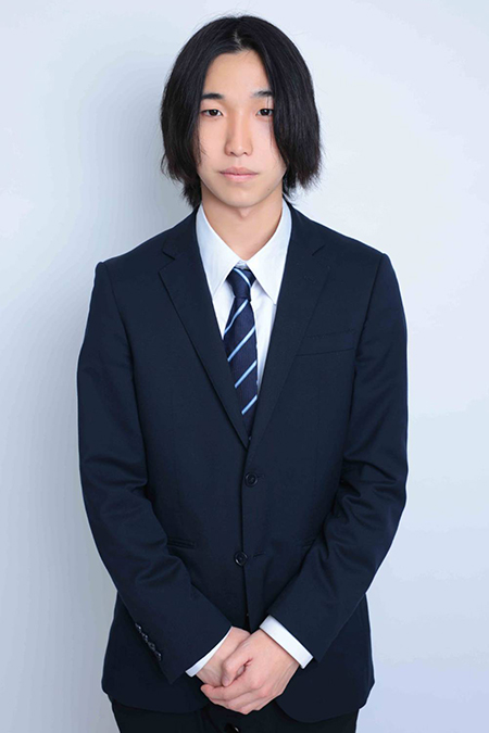 芝岡 CHRONO 大阪 ミナミ