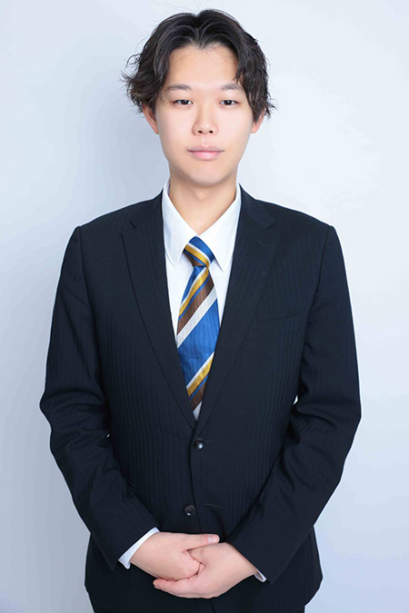 南口 CHRONO 大阪 ミナミ