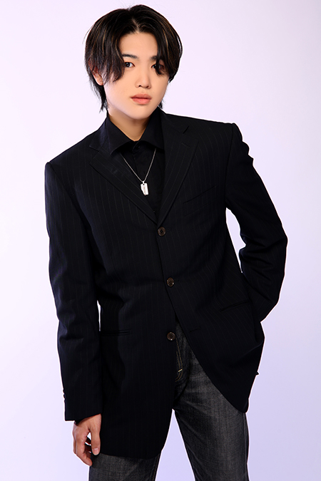 REO ATOM-UMEDA- 大阪 キタ