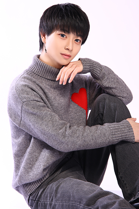 桃李 ATOM-UMEDA- 大阪 キタ