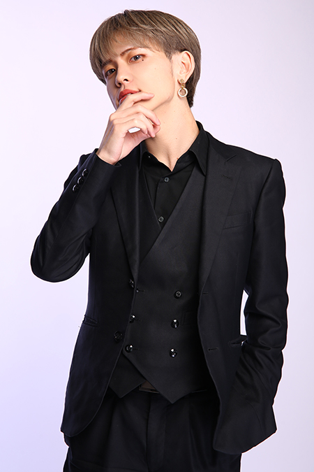 世一 ATOM-UMEDA- 大阪 キタ