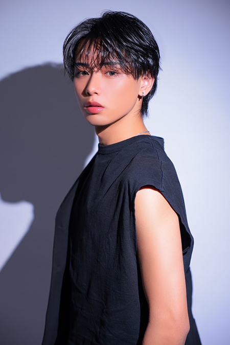 輝希 ATOM-ROYAL- 大阪 ミナミ