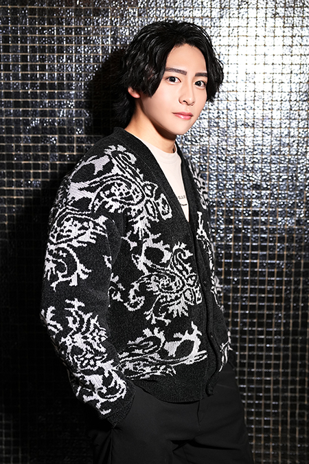 翔 ADAMS 広島／流川・福山