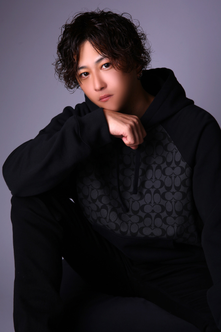 一条 誠 大阪男塾 大阪 ミナミ