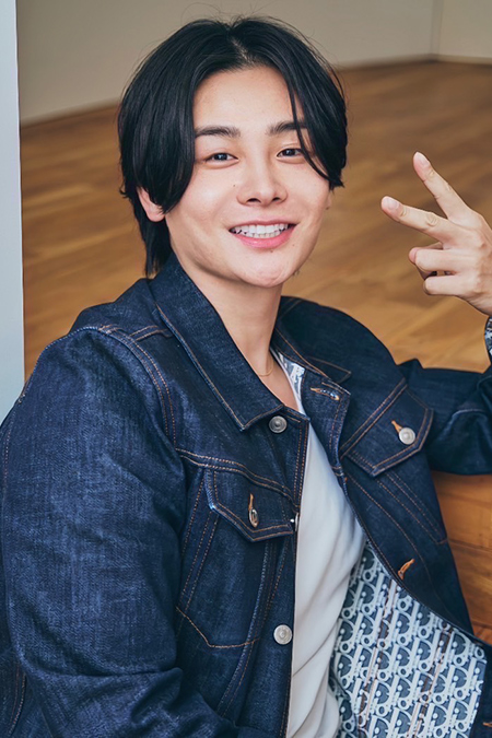 キム キジュン neo universe 大阪 ミナミ