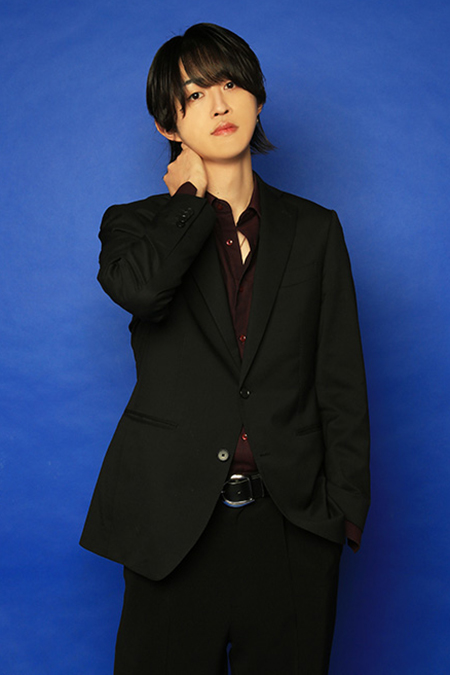 最上 啓太 APiTS 歌舞伎町