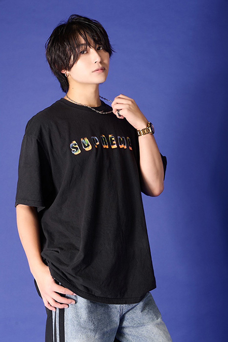 渋谷 亜嵐 APiTS 歌舞伎町