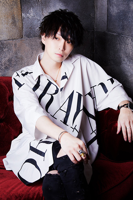 流星 A-tLAS 千葉