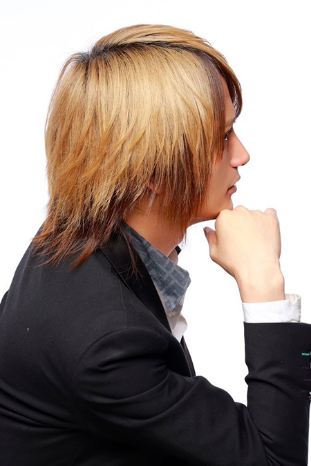 つかさ WORLD -NAGOYA- 名古屋 栄・錦