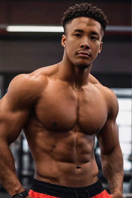 ryoマ Dears BACHELOR 大阪 ミナミ