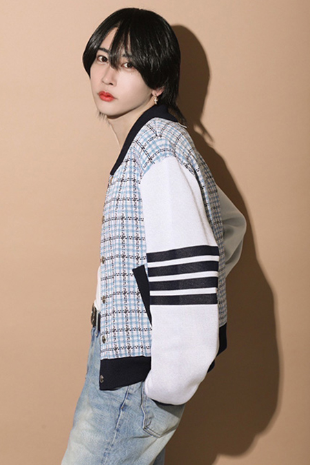 美咲 大雅 MARTEL 歌舞伎町