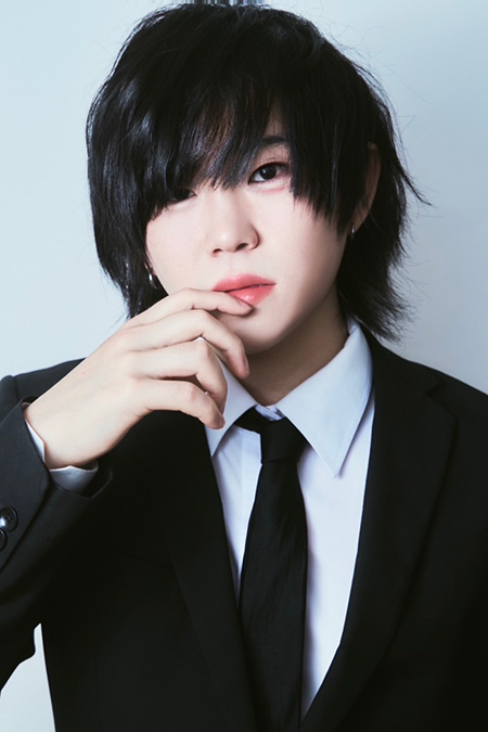 なるせ UNIVERSE -zero- 大阪 ミナミ