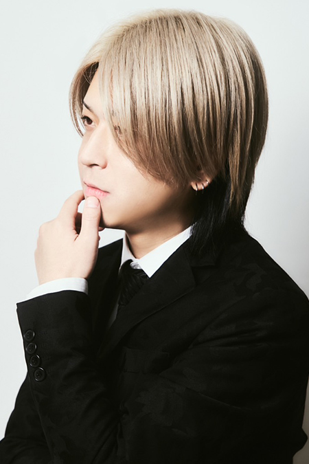 流王 UNIVERSE -zero- 大阪 ミナミ