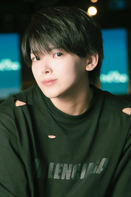 シュン THE ONE 大阪 ミナミ