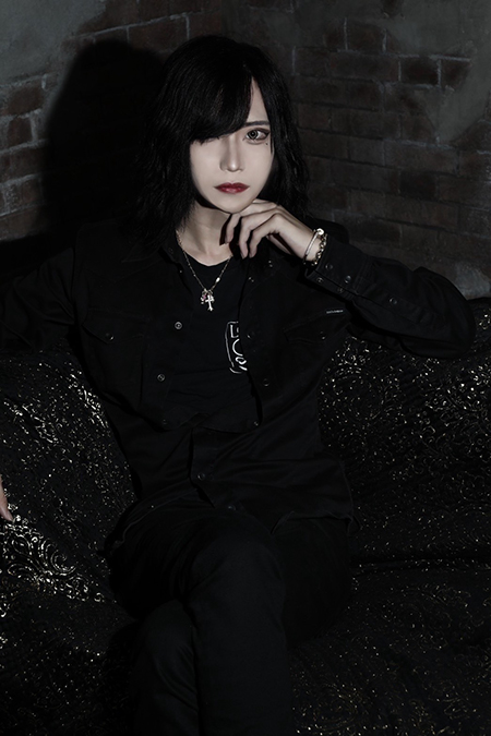 絢都 朝SWAMP 大阪 ミナミ