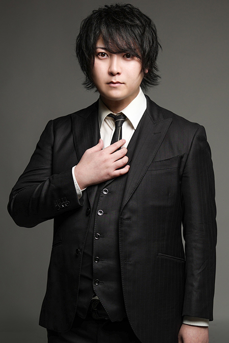 ドコノダレ俊介 REGOLITH -本店- 大阪 ミナミ