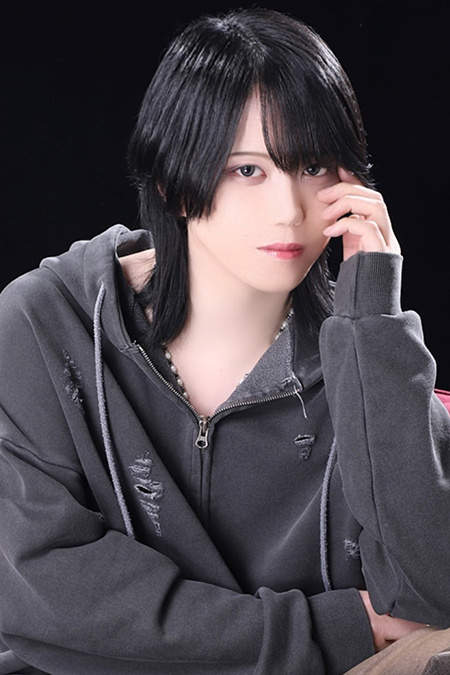 雲雀 GENTLEMANS CLUB GENTLE 大阪 ミナミ