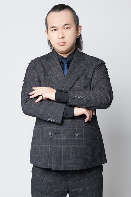 雫 NEO PLUS 歌舞伎町