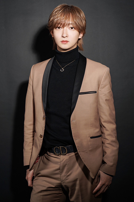 せな ASK 大阪 ミナミ