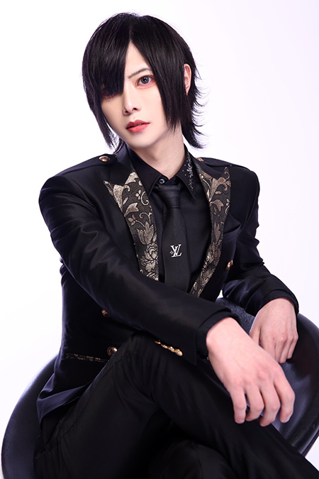 佐流 レイ ATOM-UMEDA- 大阪 キタ