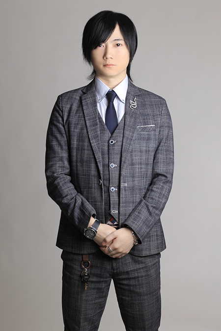 東 ケイタ PRIME 大阪 ミナミ