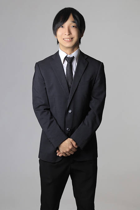 渡辺 PRIME 大阪 ミナミ