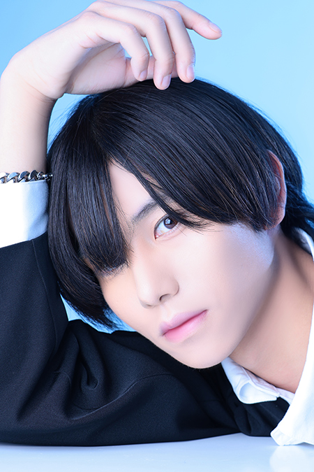 蓮 RAD SPICE 京都 祇園