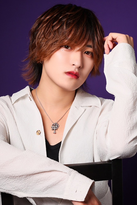 ひゅーが Dears 1st 東京 歌舞伎町