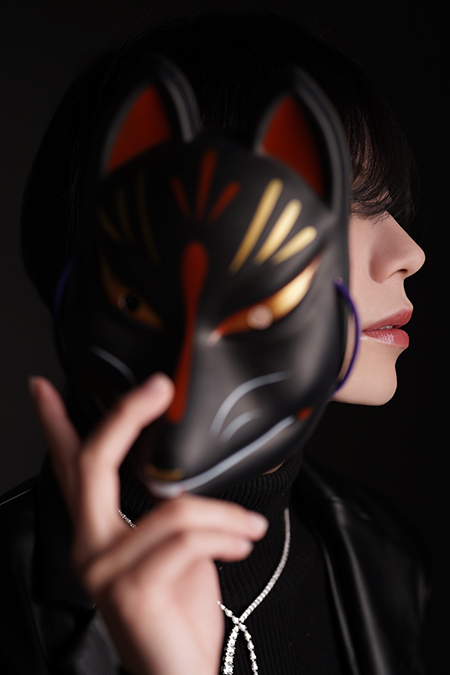 蒼真 WORLD 大阪本店 大阪 ミナミ