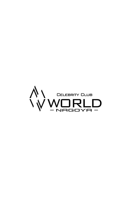 谷崎 雪恋 WORLD -NAGOYA- 名古屋 栄・錦